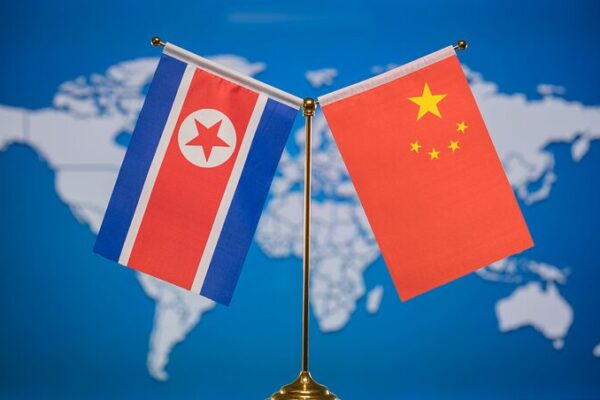 _______China_y_RPDC_celebran_75_an_os_de_amistad_en_Pyongyang_