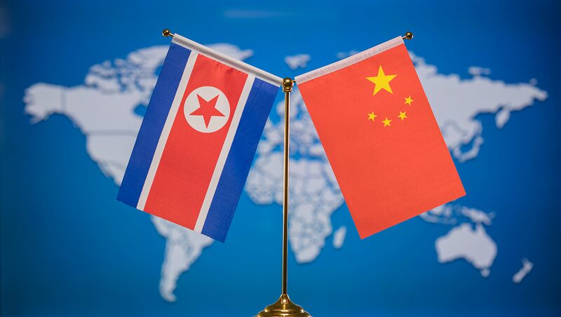 China_y_RPDC_se_unen_por_un_futuro_ma_s_brillante__