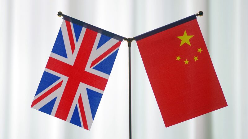 China_y_Reino_Unido_se_preparan_para_un_dia_logo_econo_mico_en_Beijing__