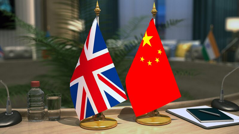 _China_y_Reino_Unido_se_unen_para_fortalecer_lazos_econo_micos____