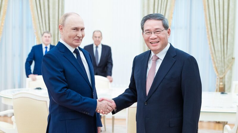 China_y_Rusia_Forjan_Nuevos_Caminos_en_Tecnologi_a_y_Cultura___