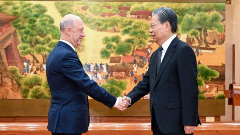 China_y_Rusia_fortalecen_lazos__principales_legisladores_se_reu_nen_para_impulsar_la_cooperacio_n__