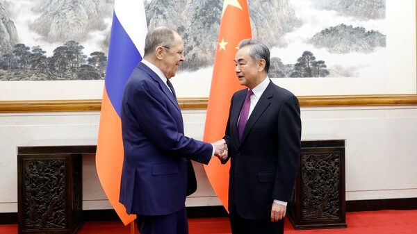 _China_y_Rusia_fortalecen_su_cooperacio_n__nueva_era_de_colaboracio_n___