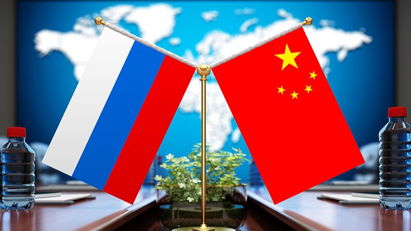 China_y_Rusia_se_Unen___para_una_Cooperacio_n_de_Seguridad_Mejorada