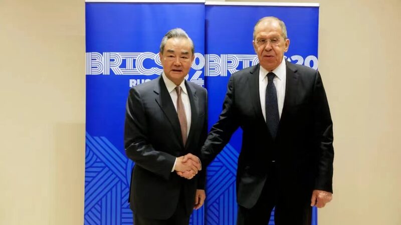 China_y_Rusia_se_preparan_para_impulsar_la_cooperacio_n_BRICS__Una_nueva_era_de_asociacio_n_global__