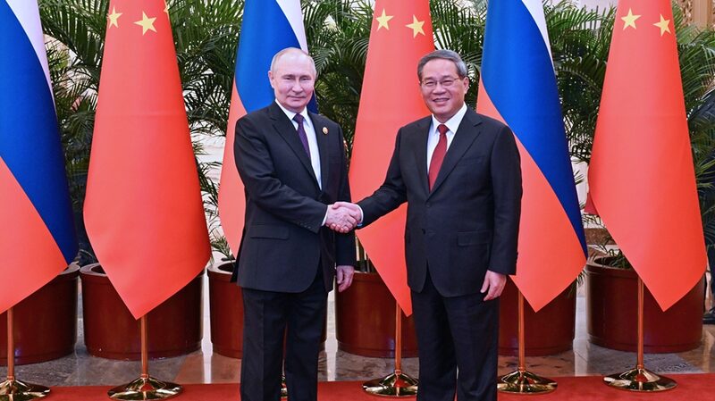 China_y_Rusia_se_unen_por_un_futuro_ma_s_brillante___