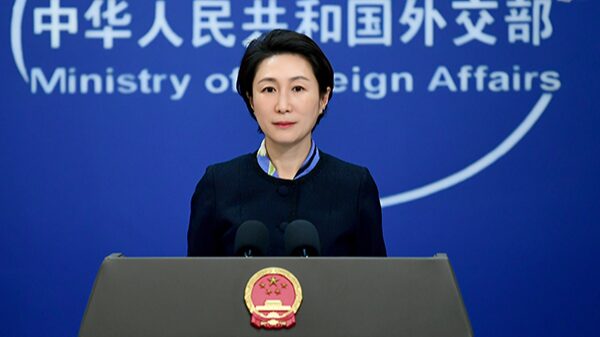 China_y_Samoa_fortalecen_lazos_en_el_Paci_fico___