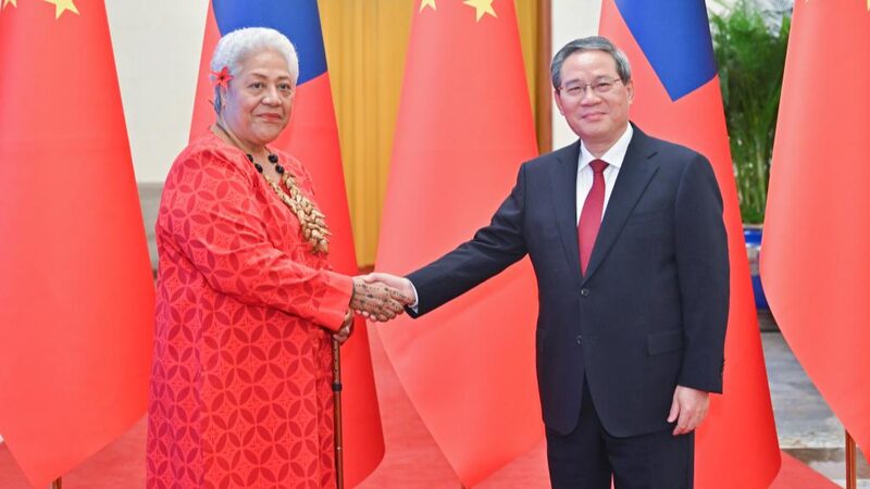 _China_y_Samoa_fortalecen_su_amistad_en_Beijing______