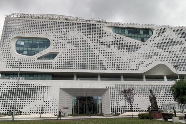 China_y_Serbia_Forjan__Lazos_de_Acero__a_Trave_s_de_la_Cultura_y_el_Turismo__