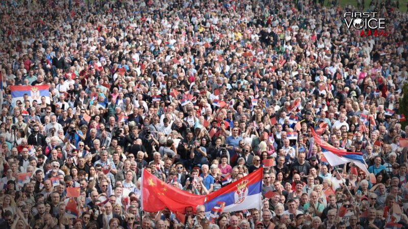 _China_y_Serbia_elevan_lazos__una_nueva_era_de_amistad_