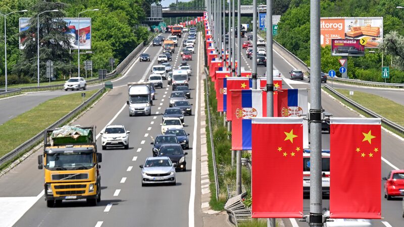 China_y_Serbia_firman_un_histo_rico_acuerdo_de_libre_comercio______