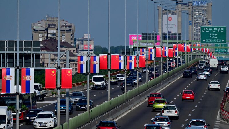 China_y_Serbia_refuerzan_conexio_n_con_trenes_de_carga_Asia_Europa___