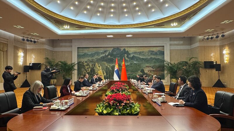 China_y_Serbia_trazan_nuevos_caminos_para_vi_nculos_ma_s_fuertes___