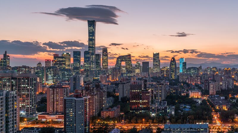 China_y_Singapur_Fortalecen_Vi_nculos__Altos_Funcionarios_se_Reu_nen_en_Peki_n__