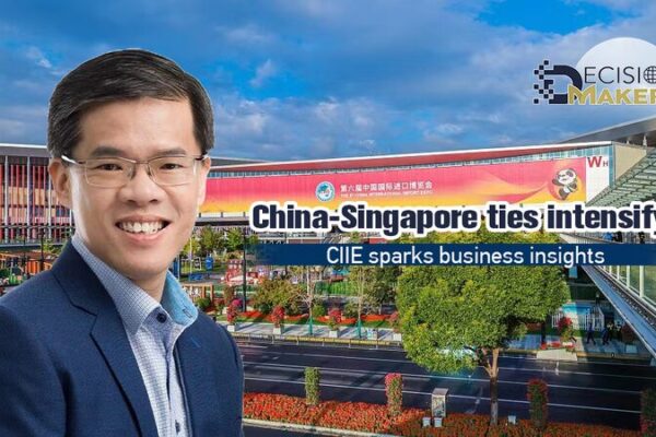 China_y_Singapur_Fortalecen_Vi_nculos__CIIE_Impulsa_Oportunidades_de_Negocios