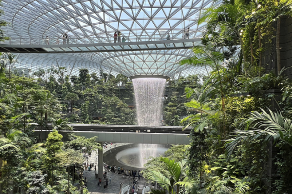 _China_y_Singapur_Inician_Viajes_Sin_Visa___El_Turismo_Recibe_un_Impulso_____