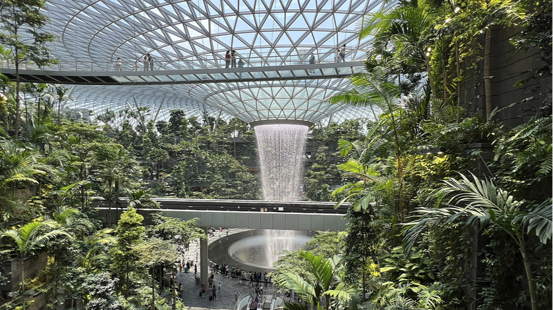 _China_y_Singapur_Inician_Viajes_Sin_Visa___El_Turismo_Recibe_un_Impulso_____