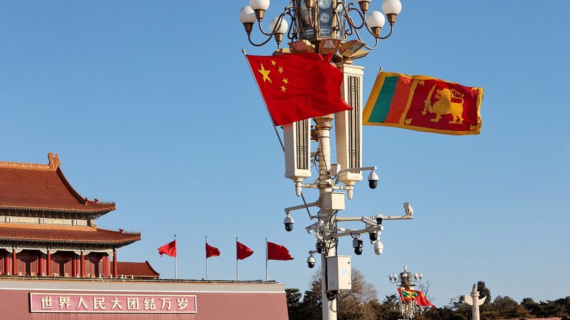 China_y_Sri_Lanka_emiten_declaracio_n_conjunta_en_Beijing