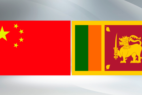 _China_y_Sri_Lanka_mejores_amigos____Nuevos_acuerdos_fortalecen_la_amistad_y_cooperacio_n