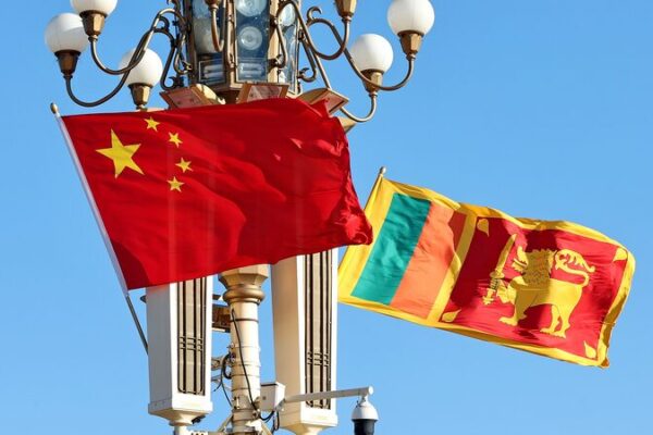 China_y_Sri_Lanka_se_comprometen_a_fortalecer_los_lazos_de_alto_nivel__
