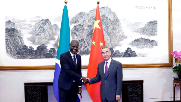 China_y_Suda_frica_Fortalecen_Lazos_para_un_Futuro_Brillante___