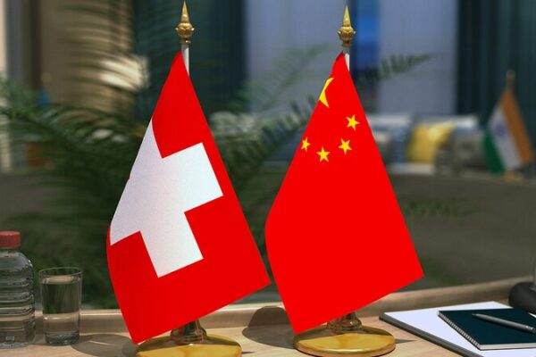China_y_Suiza_fortalecen_su_alianza_innovadora___