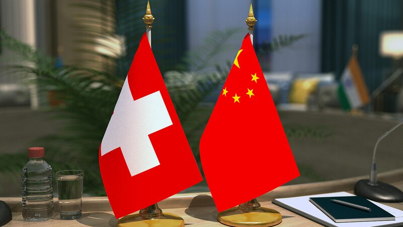 China_y_Suiza_fortalecen_su_alianza_innovadora___