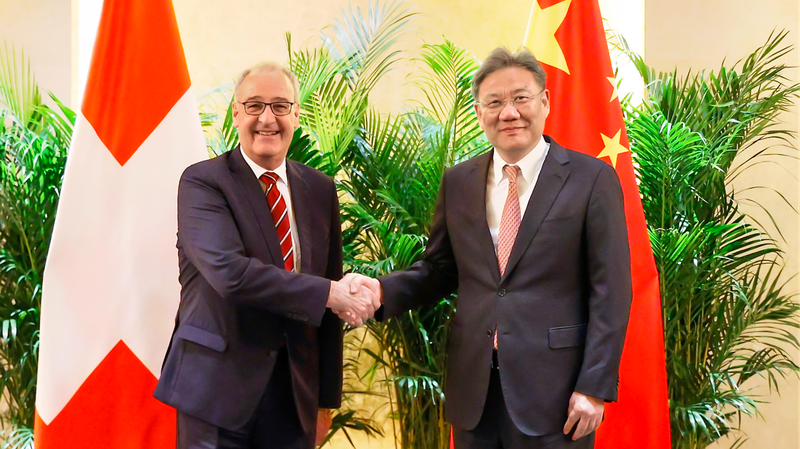 China_y_Suiza_se_Preparan_para_Actualizar_el_Acuerdo_de_Libre_Comercio__