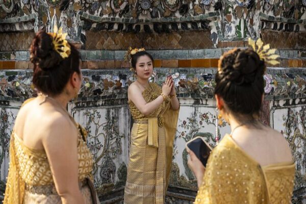 China y Tailandia anuncian viajes sin visa para impulsar el turismo 🌏✈️ China_y_Tailandia_anuncian_viajes_sin_visa_para_impulsar_el_turismo____