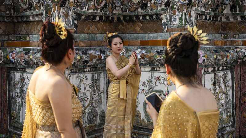 China_y_Tailandia_anuncian_viajes_sin_visa_para_impulsar_el_turismo____