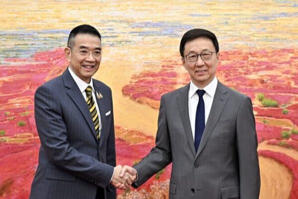 China_y_Tailandia_fortalecen_lazos_antes_del_50_o_aniversario__