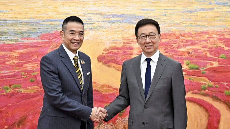 China_y_Tailandia_fortalecen_lazos_antes_del_50_o_aniversario__