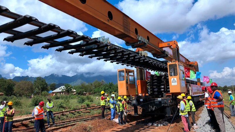 China_y_Tanzania__60_an_os_de_amistad_y_progreso_compartido___