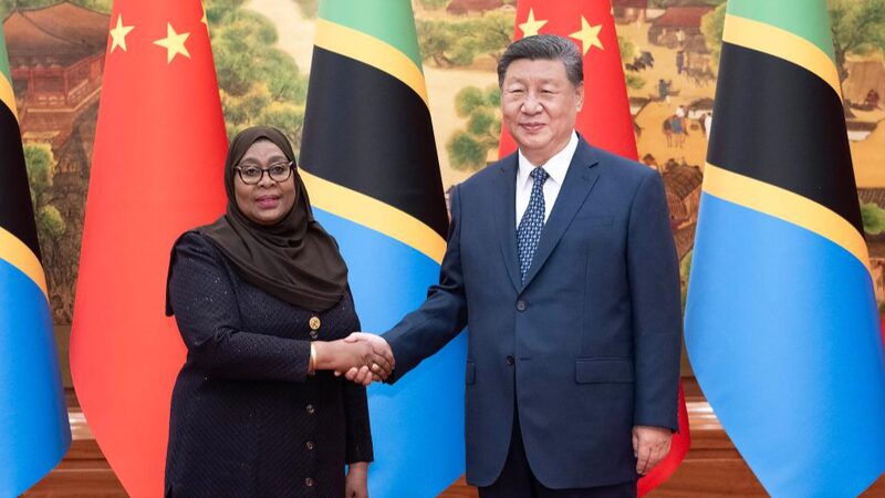 China_y_Tanzania__Construyendo_un_Futuro_Juntos___