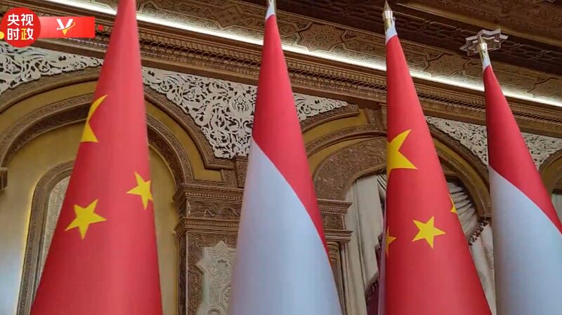 China_y_Tayikista_n_se_unen_para_un_futuro_ma_s_brillante__