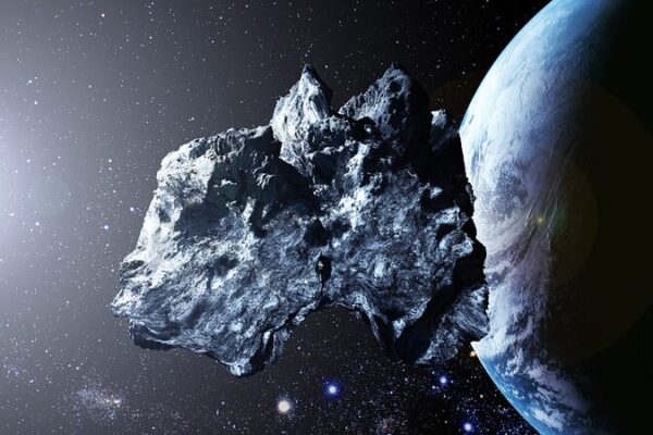 China y Ucrania se unen con nueva tecnología para mantener a raya los asteroides 🚀🌠 China_y_Ucrania_se_unen_con_nueva_tecnologi_a_para_mantener_a_raya_los_asteroides___
