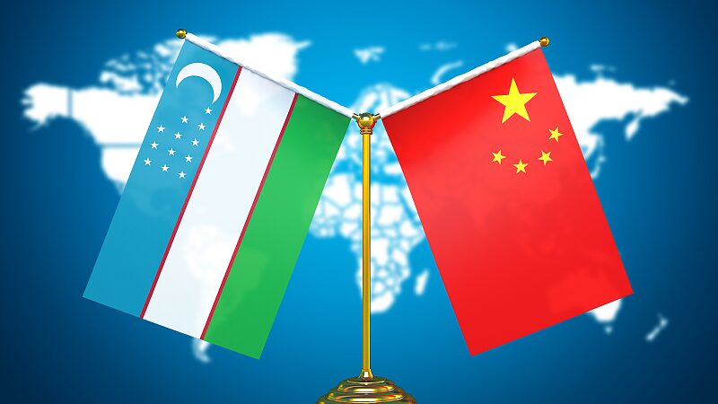 China_y_Uzbekista_n__Reviviendo_antiguos_lazos_para_un_futuro_brillante__