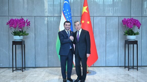 China_y_Uzbekista_n_fortalecen_lazos_con_viajes_sin_visa___