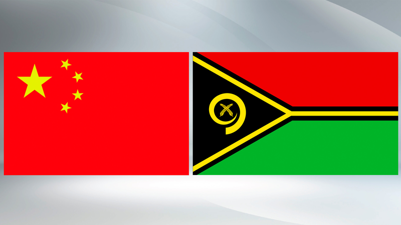 China_y_Vanuatu_forjan_lazos_ma_s_fuertes_con_una_nueva_declaracio_n_conjunta