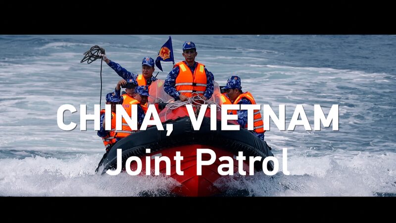 China_y_Vietnam_Comienzan_el_2024_con_Patrulla_Conjunta_en_el_Golfo_de_Beibu___ video poster