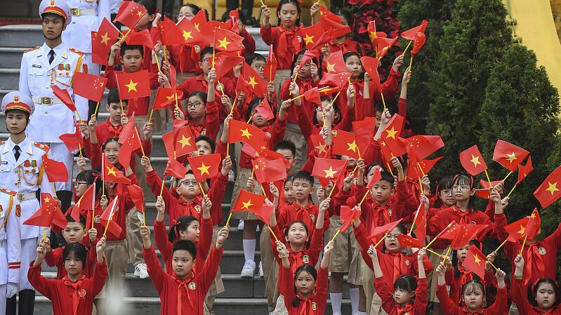 China_y_Vietnam_Elevan_la_Relacio_n___Comienza_un_Nuevo_Capi_tulo__