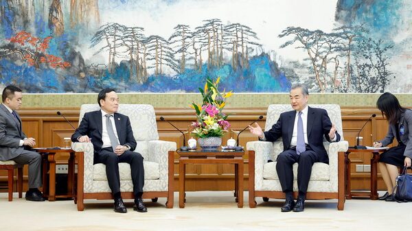 China_y_Vietnam_Forjan_Nuevos_Caminos_para_Impulsar_la_Cooperacio_n__