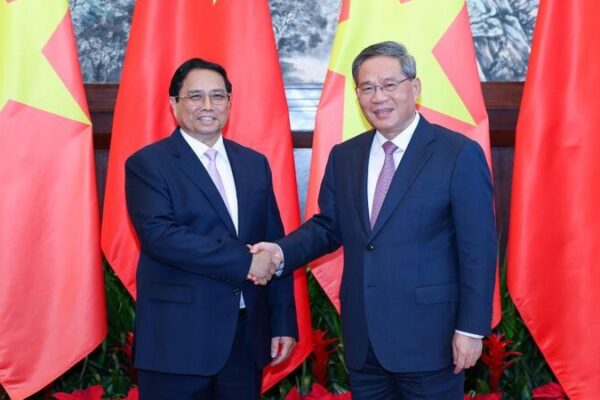 ___China_y_Vietnam_Fortalecen_Lazos_Antes_del_Davos_de_Verano_2024_