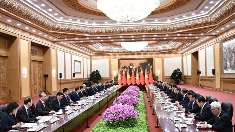 China_y_Vietnam_Fortalecen_Lazos__Futuro_Compartido_y_Comercio_en_Auge__ video poster