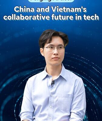 China_y_Vietnam_forman_alianza_de_IA__un_futuro_tecnolo_gico_brillante video poster