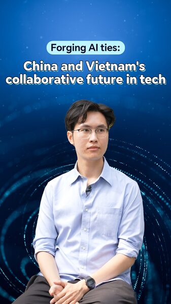 China_y_Vietnam_forman_alianza_de_IA__un_futuro_tecnolo_gico_brillante video poster