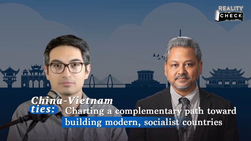 China_y_Vietnam_fortalecen_lazos_para_construir_naciones_socialistas_modernas video poster