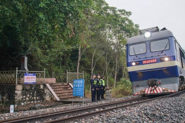 China_y_Vietnam_se_unen__14_nuevos_acuerdos_para_un_futuro_ma_s_brillante