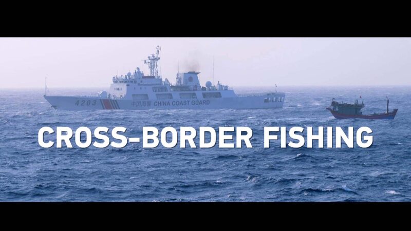 China_y_Vietnam_se_unen_para_abordar_la_pesca_transfronteriza___ video poster