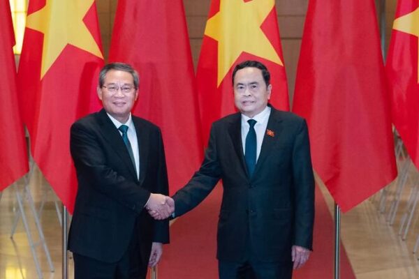 China_y_Vietnam_se_unen_para_enfrentar_cambios_globales___